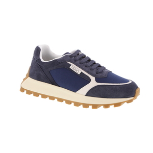 Liu Jo sneaker blauw