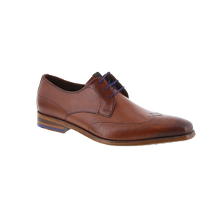 Floris van Bommel moliere cognac