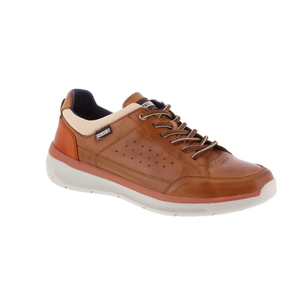 Pikolinos sneaker cognac