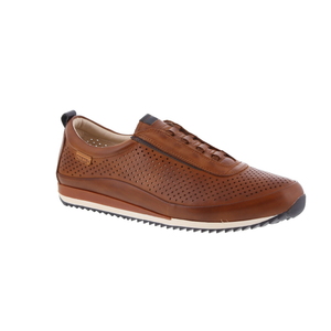 Pikolinos sneaker cognac