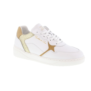 Cycleur De Luxe sneaker wit