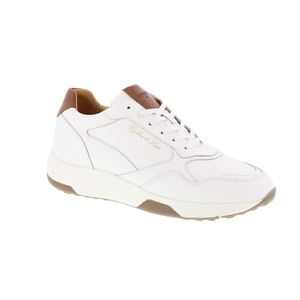 Cycleur De Luxe sneaker wit