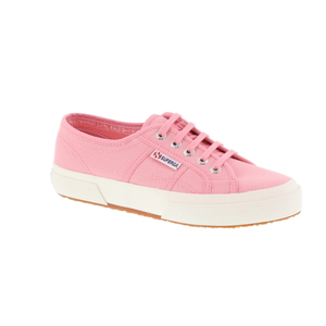 Superga sneaker roze