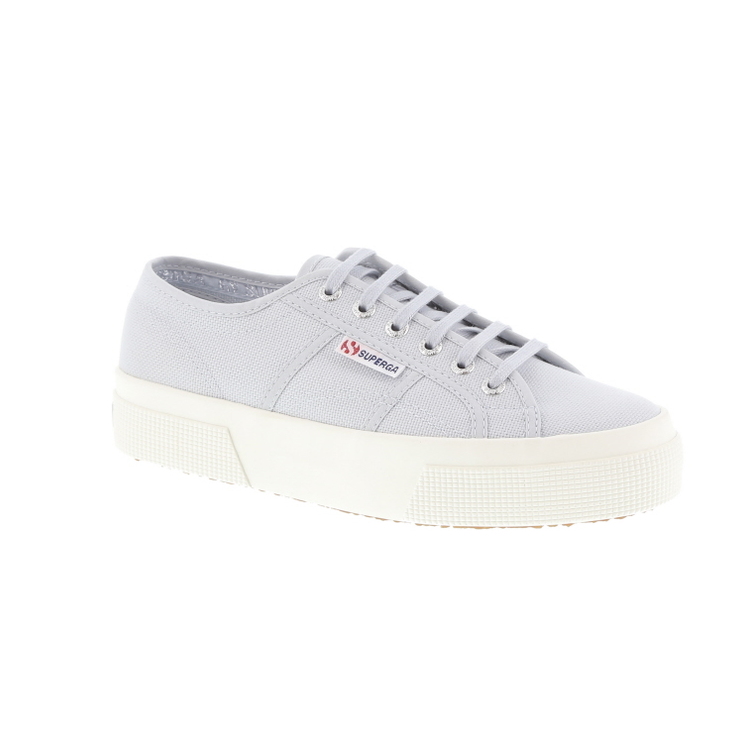 Superga londres cheap