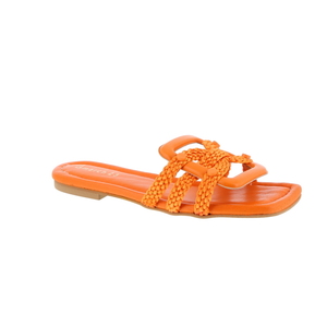 March 23 muiltje oranje