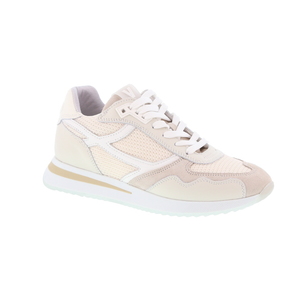 VIA VAI sneaker wit