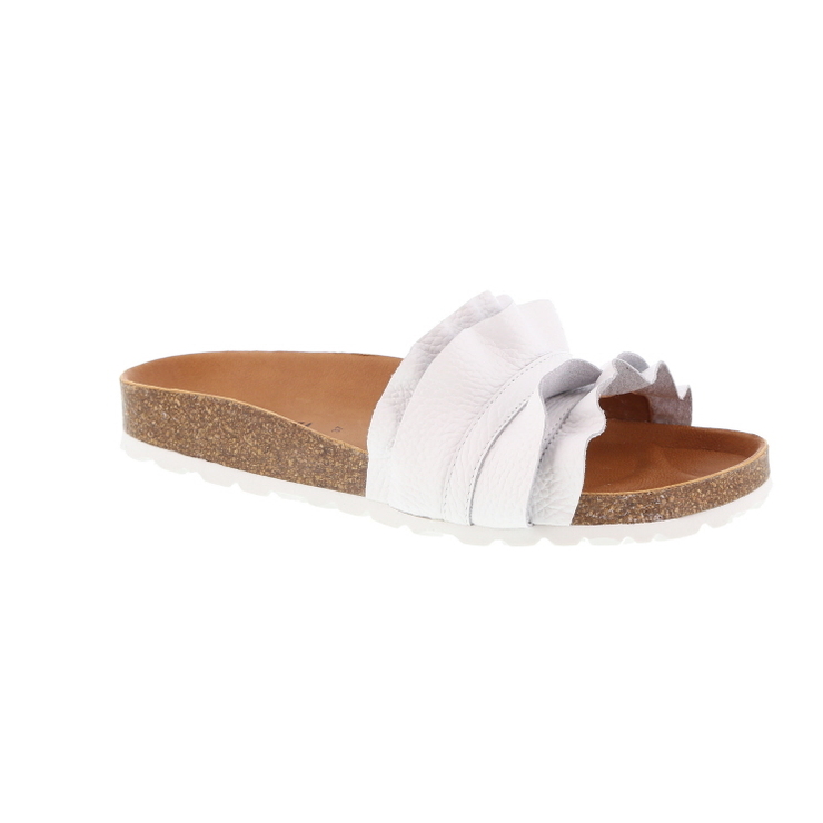 Verbenas schoenen tassen en accessoires online kopen bij Paris Londres