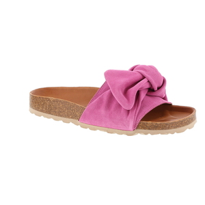 Verbenas muiltje roze