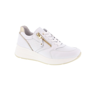 Nero Giardini sneaker wit