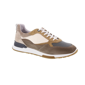 Berkelmans sneaker beige