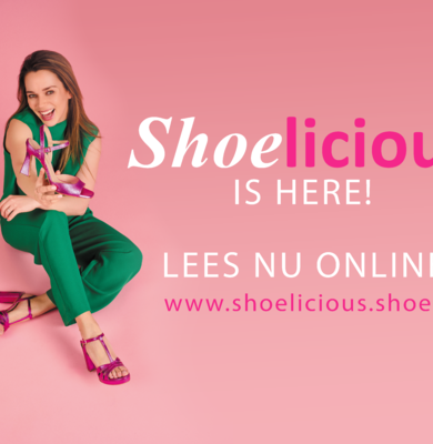 Shoelicious_Banner1.png