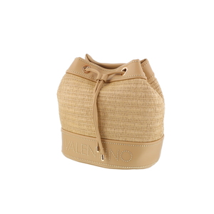Valentino schoudertas beige