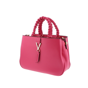 Valentino handtas roze
