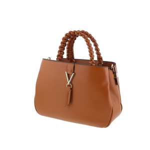 Valentino handtas cognac