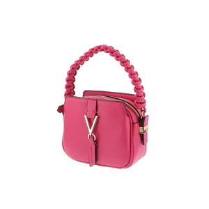 Valentino handtas roze