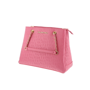 Valentino handtas rood