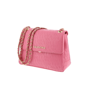 Valentino schoudertas rood