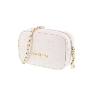 Valentino crossbody wit
