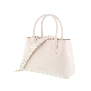 Valentino handtas wit