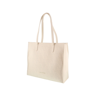 Valentino shopper wit