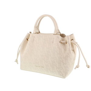 Valentino handtas wit