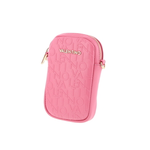 Valentino gsm-tasje rood