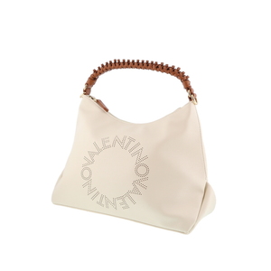 Valentino handtas cognac