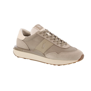 Polo Sport sneaker taupe