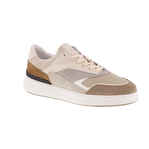 Cycleur De Luxe sneaker multi