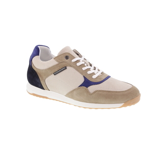 Cycleur De Luxe sneaker beige