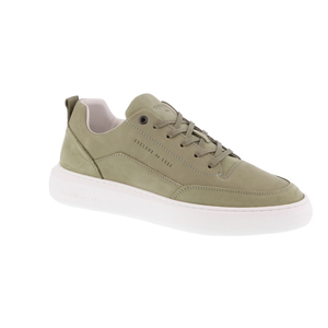 Cycleur De Luxe sneaker groen