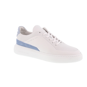 Cycleur De Luxe sneaker wit