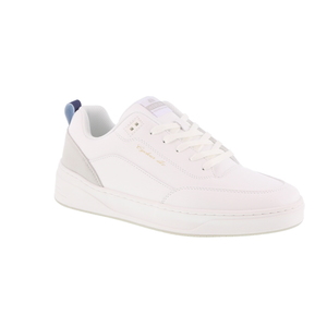 Cycleur De Luxe sneaker wit