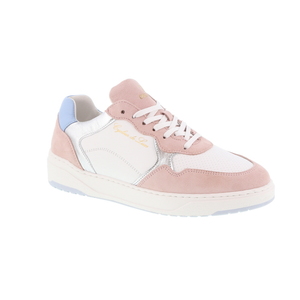 Cycleur De Luxe sneaker wit