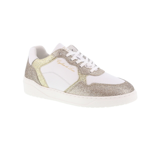 Cycleur De Luxe sneaker wit