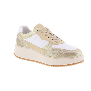 Cycleur De Luxe sneaker goud