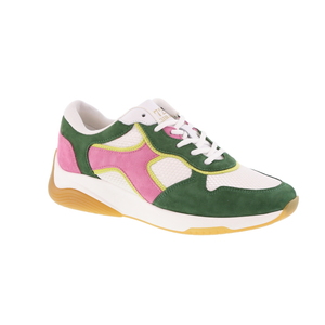 Cycleur De Luxe sneaker multi