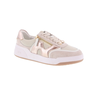 Nathan Baume sneaker beige