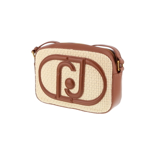 Liu Jo crossbody wit