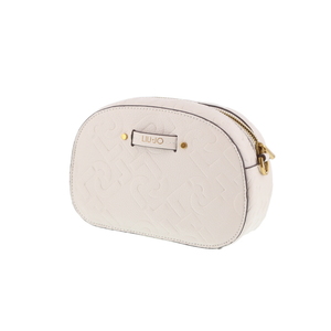Liu Jo crossbody wit