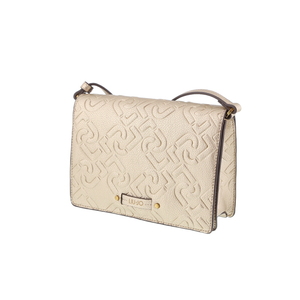 Liu Jo crossbody goud