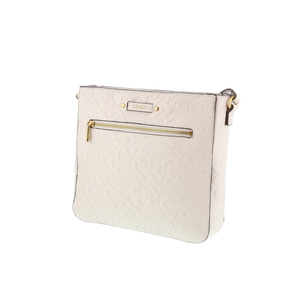 Liu Jo crossbody wit