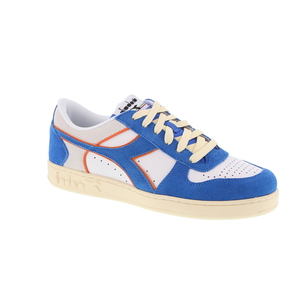 Diadora sneaker wit