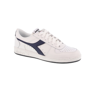 Diadora sneaker wit