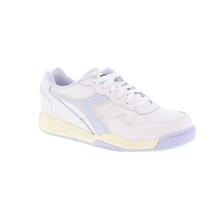 Diadora sneaker wit