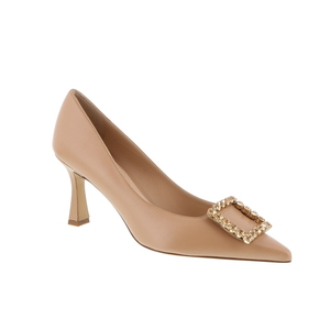 Festa pump camel