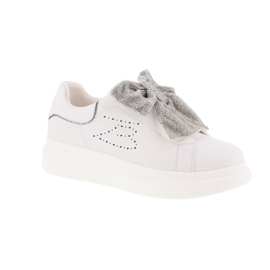 Tosca Blu sneaker wit