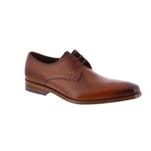 Floris Van Bommel moliere cognac