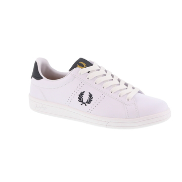 fred perry schoenen outlet