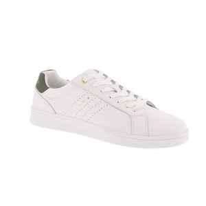 Pantofola D'oro sneaker wit